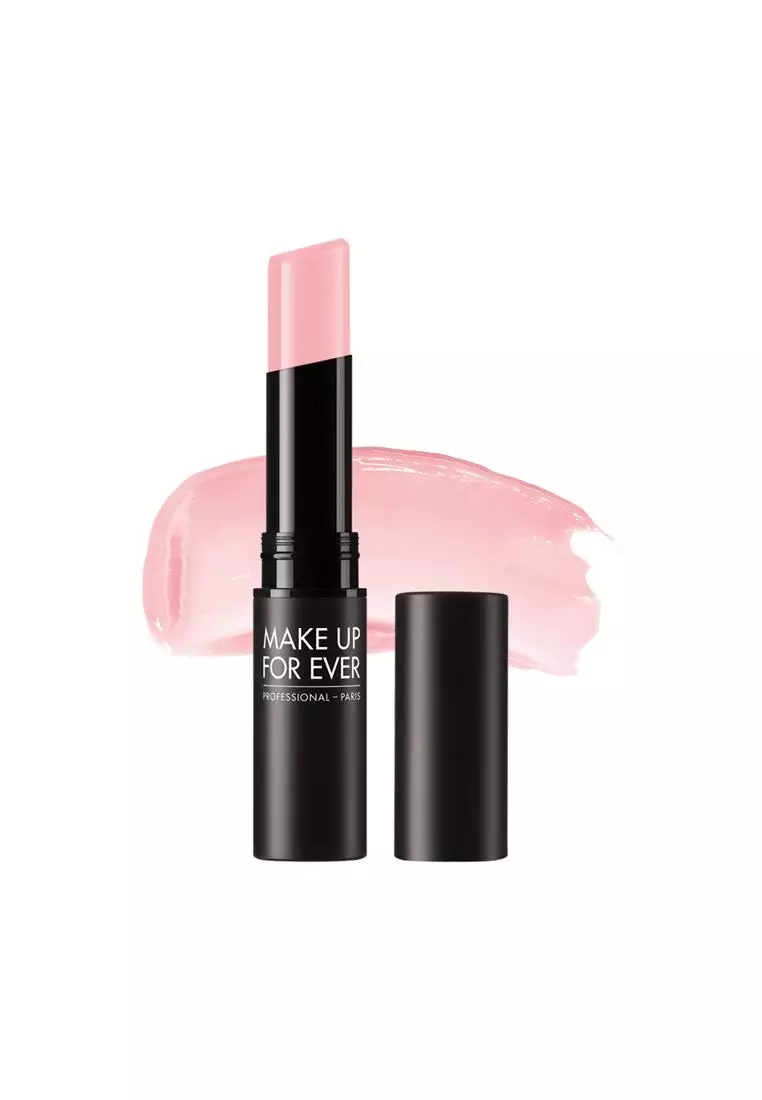 MAKE UP FOR EVER Make Up For Ever - Artist Hydrabloom Lip Balm 2.8g