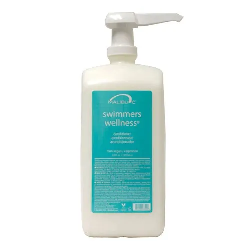 Malibu Wellness Half Gallon Conditioner