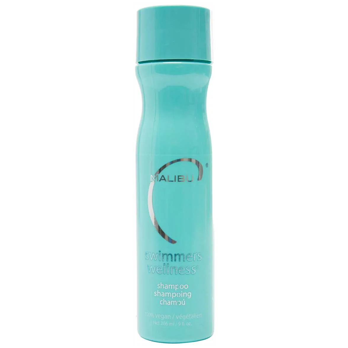 Malibu Wellness Shampoo 9oz