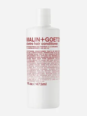     MALIN&GOETZ  Cilantro Conditioner    