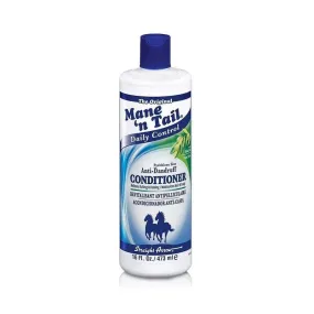 Mane-N-Tail-Daily-Control-Anti-Dandruff-Conditioner-16Oz