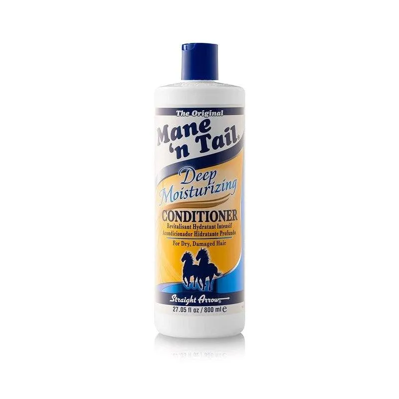 Mane-N-Tail-Deep-Moisturizing-Conditioner-27-5Oz