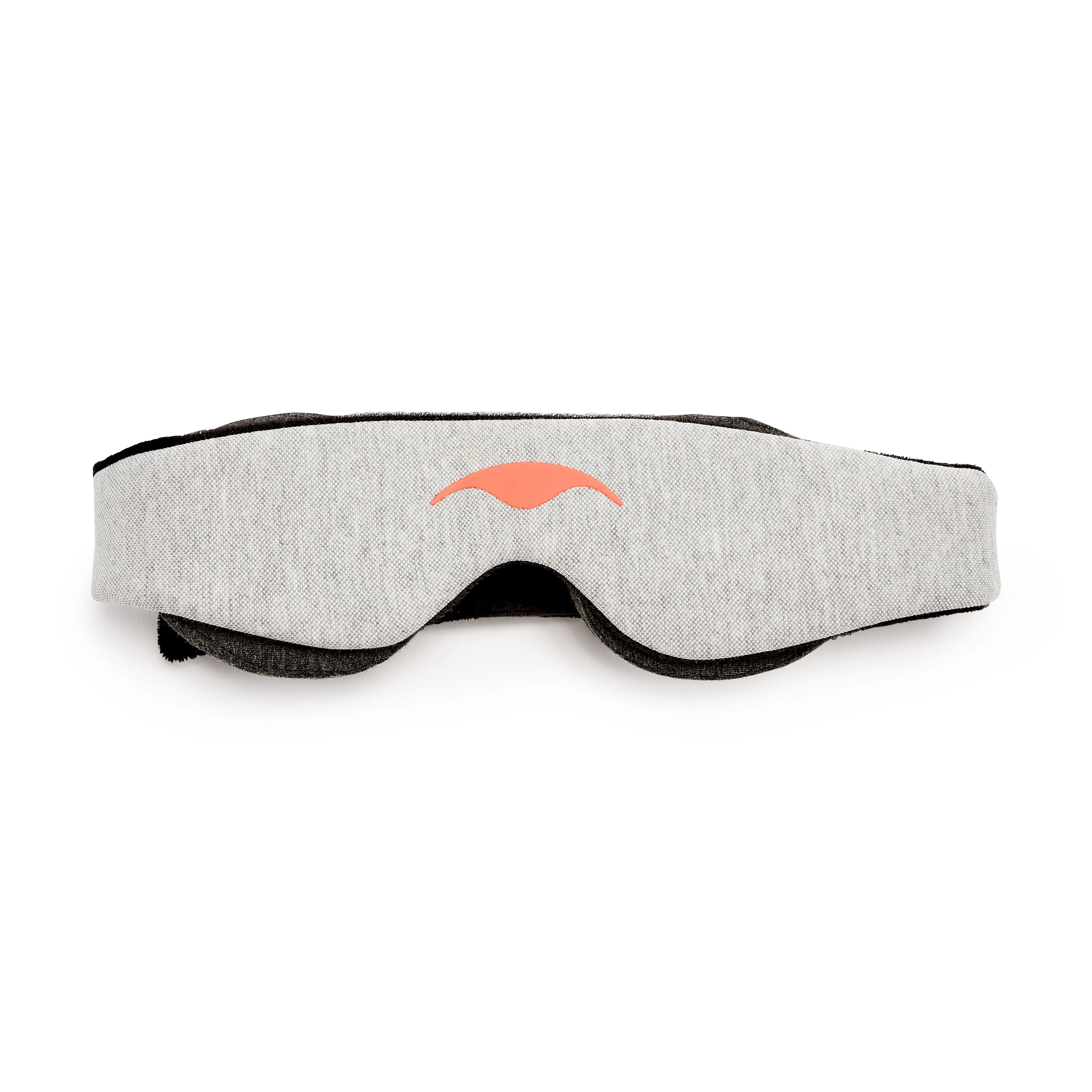 Manta Blackout Sleep Mask