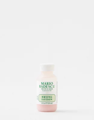 Mario Badescu Drying Lotion-