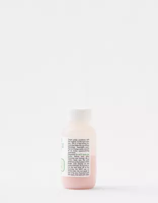 Mario Badescu Drying Lotion-