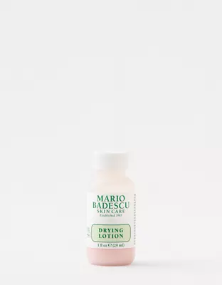 Mario Badescu Drying Lotion-