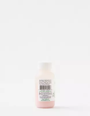 Mario Badescu Drying Lotion-