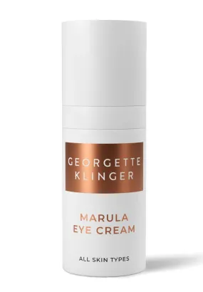 Marula Eye Cream