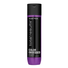 Matrix Color Obsessed Conditioner 300ml