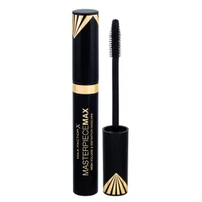 Max Factor Masterpiece Max Mascara