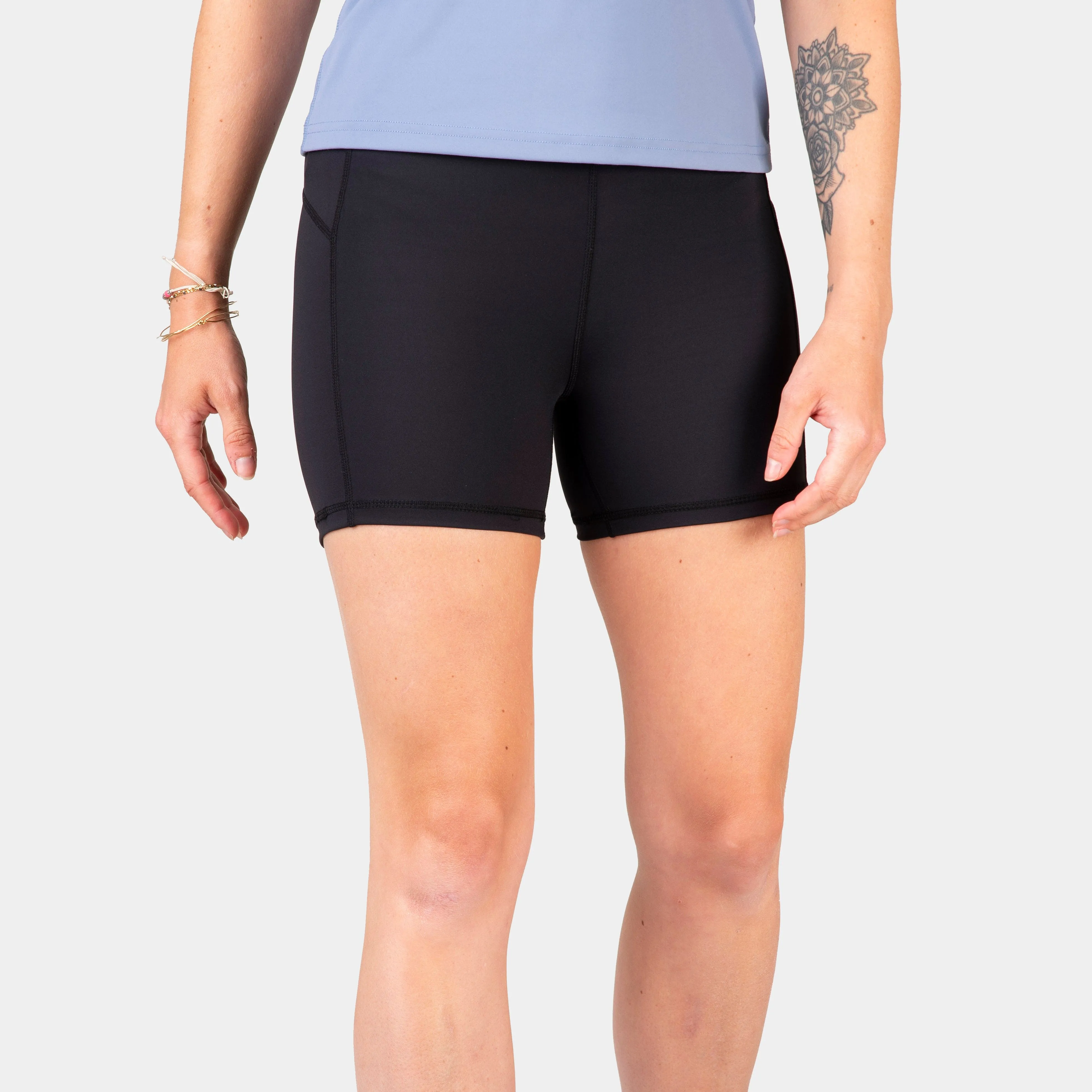 Mello Short Active shorts