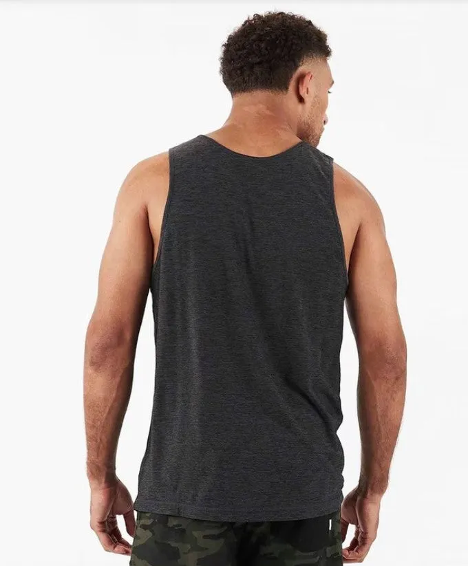 MEN'S STRATO TECH TANK