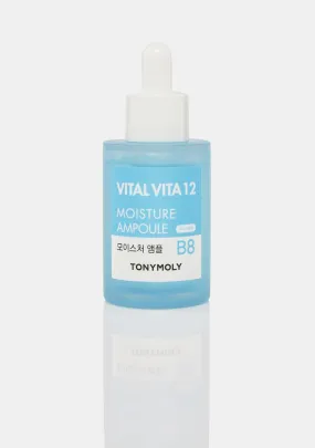 Moisture Serum Vital Vita Ampoule-