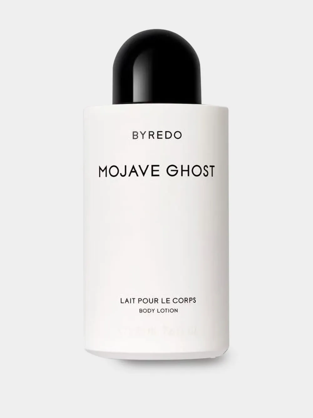 Mojave Ghost Body Lotion 225ml