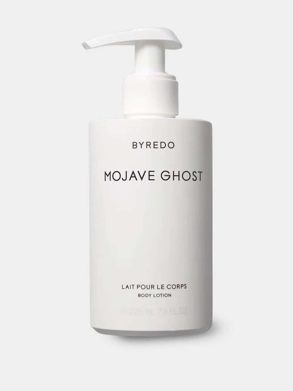 Mojave Ghost Body Lotion 225ml