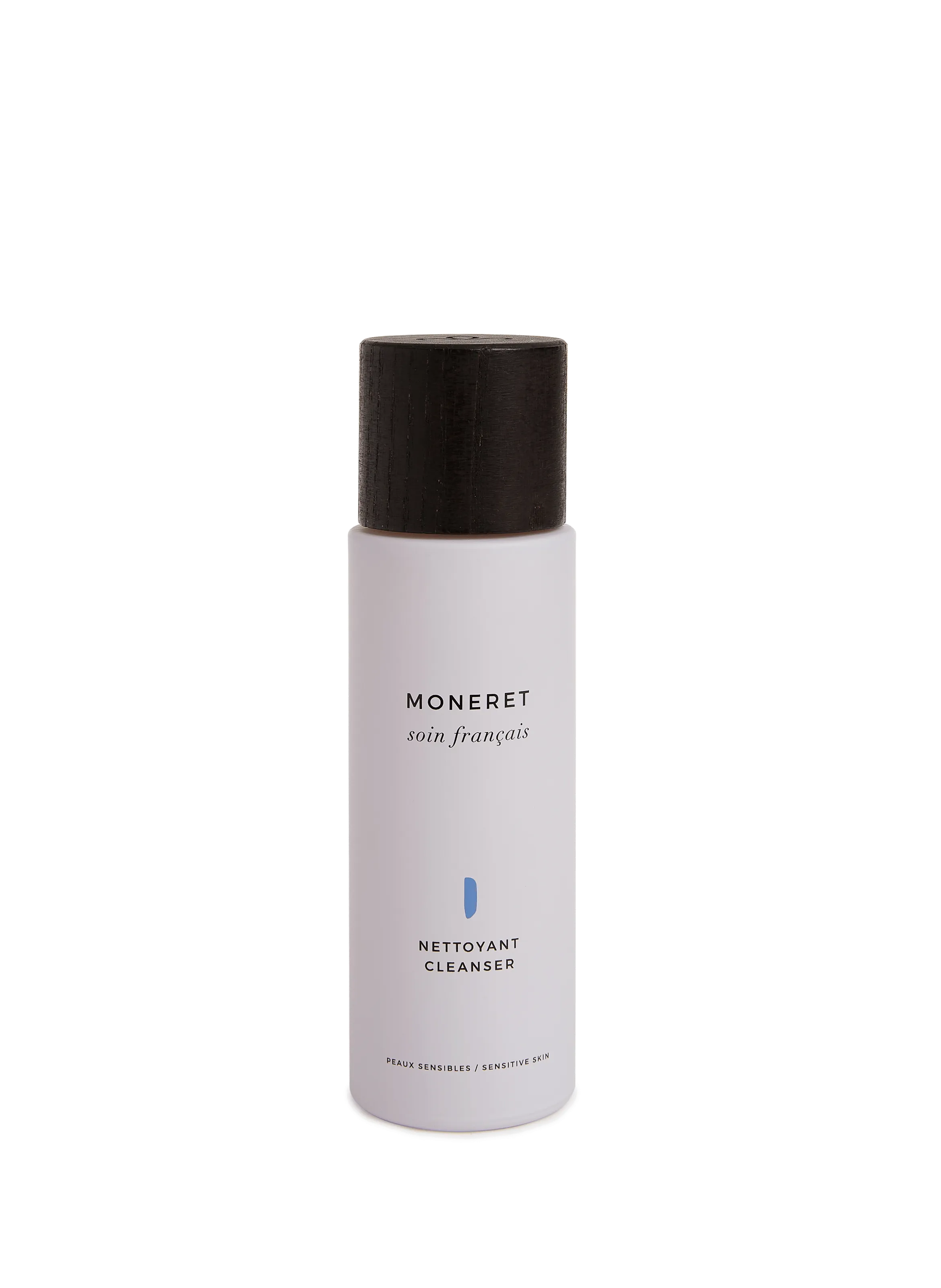 MONERET  Cleanser