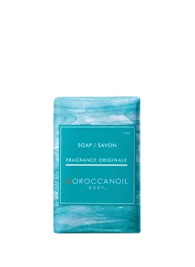 MOROCCANOIL  Fragrance Originale Soap Bar 200g (7.1oz)