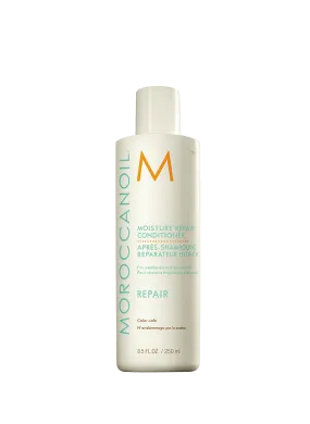 MOROCCANOIL  Moisture Repair Conditioner 250 ml (8.5 fl oz)