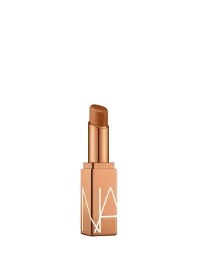 NARS  Afterglow lip balm - Brown