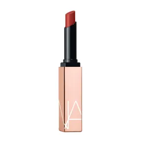 Nars Afterglow Sensual Shine Lipstick - Idolised