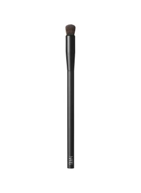 NARS  Complete Concealer Brush