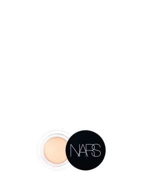 NARS  Concealer - Beige