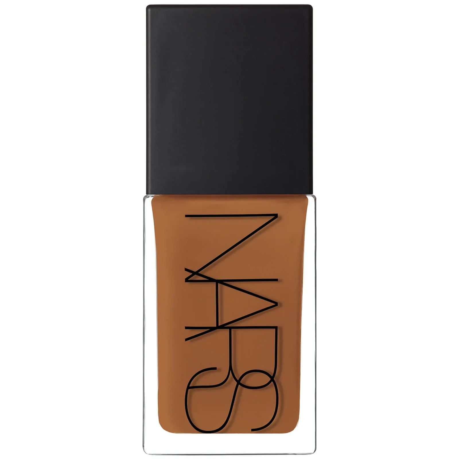 NARS Light Reflecting Foundation 30ml (Various Shades) - Manaus