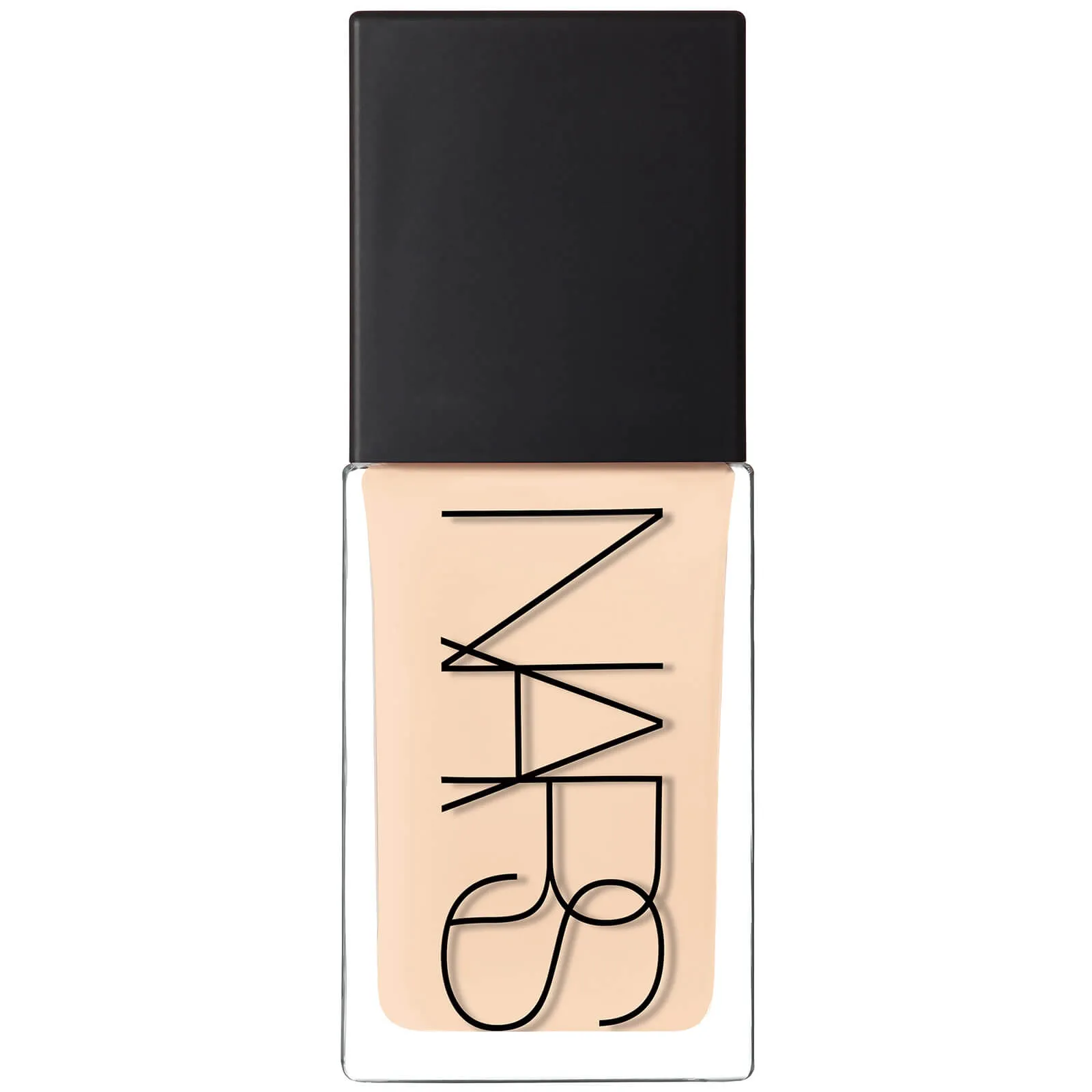 NARS Light Reflecting Foundation 30ml (Various Shades) - Mont Blanc