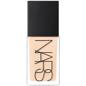 NARS Light Reflecting Foundation 30ml (Various Shades) - Mont Blanc