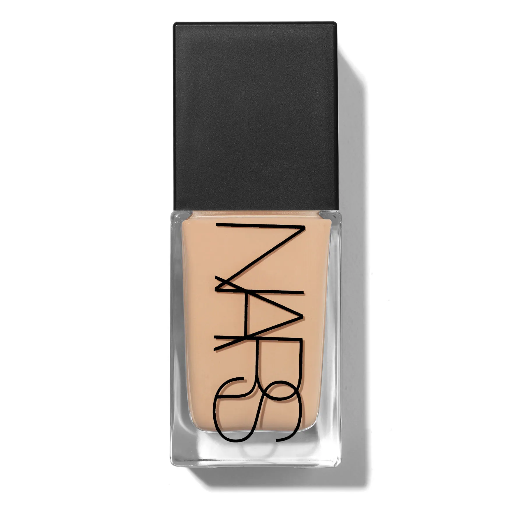 Nars Light Reflecting Foundation - Santa Fe