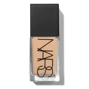 Nars Light Reflecting Foundation - Santa Fe