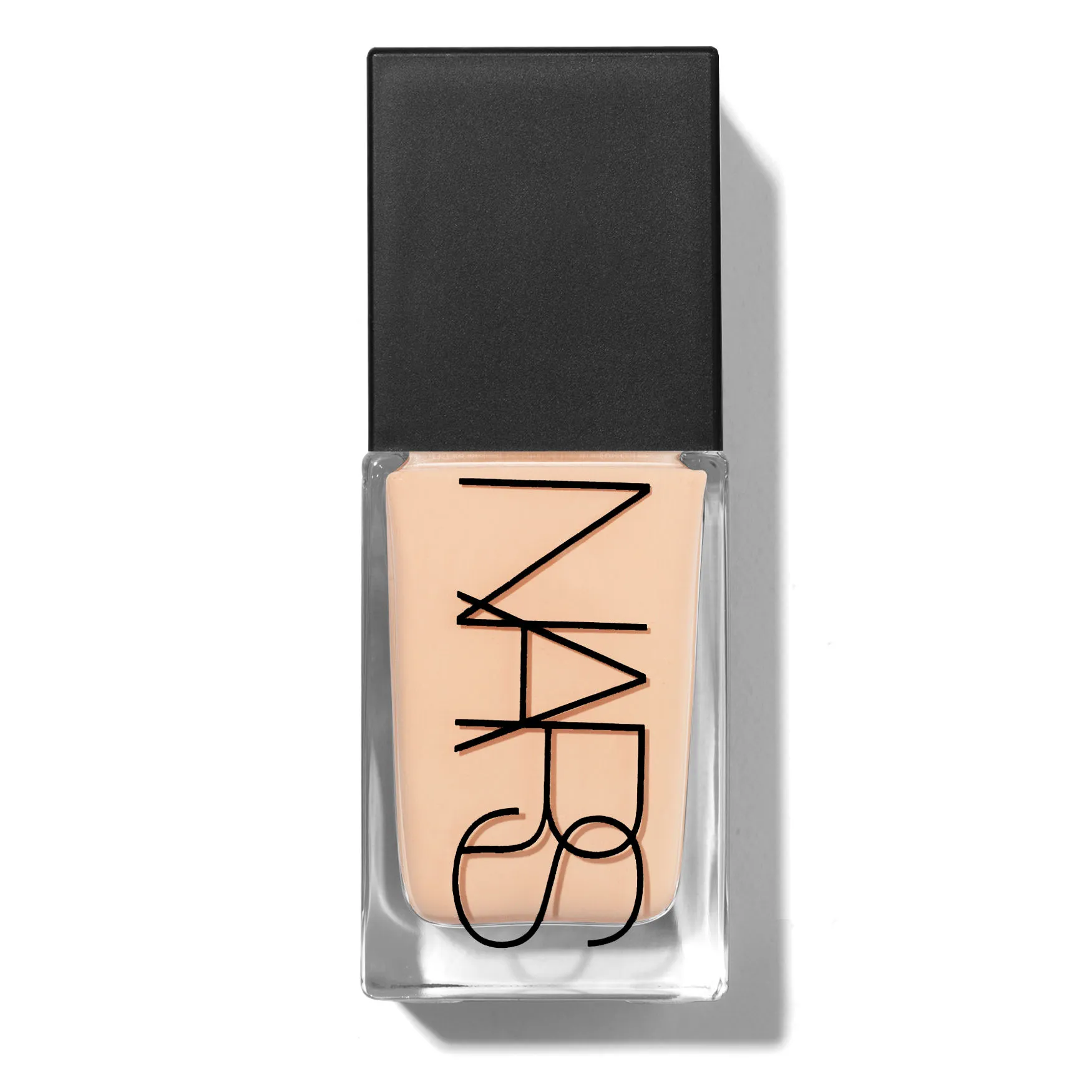 Nars Light Reflecting Foundation - Yukon