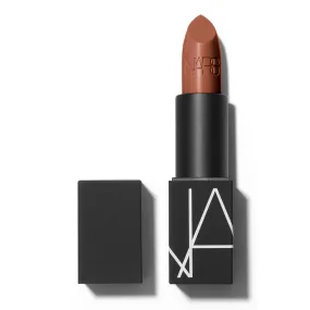 Nars Lipstick - Hot Voodoo