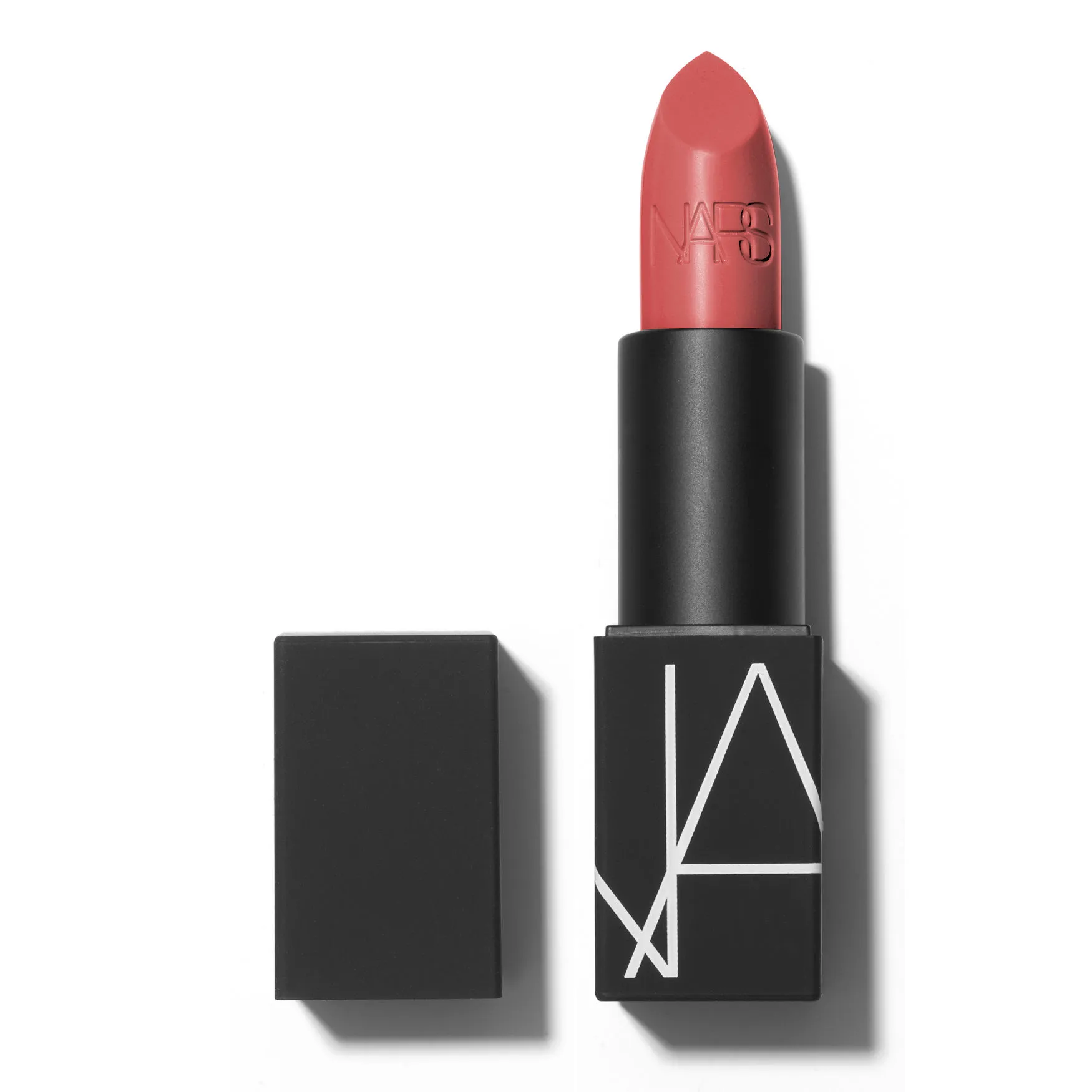 Nars Lipstick - Orgasm