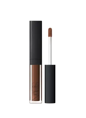 NARS  Mini Radiant Creamy Concealer - Brown