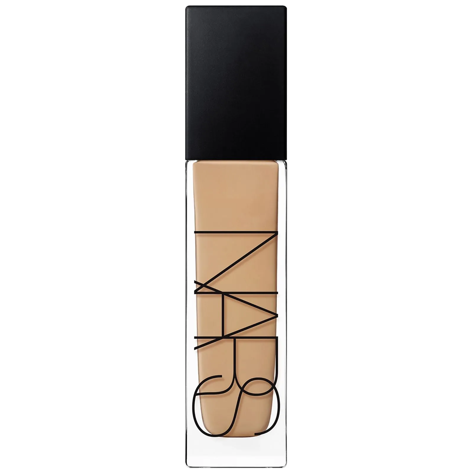 NARS Natural Radiant Longwear Foundation - Aruba