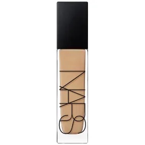 NARS Natural Radiant Longwear Foundation - Aruba