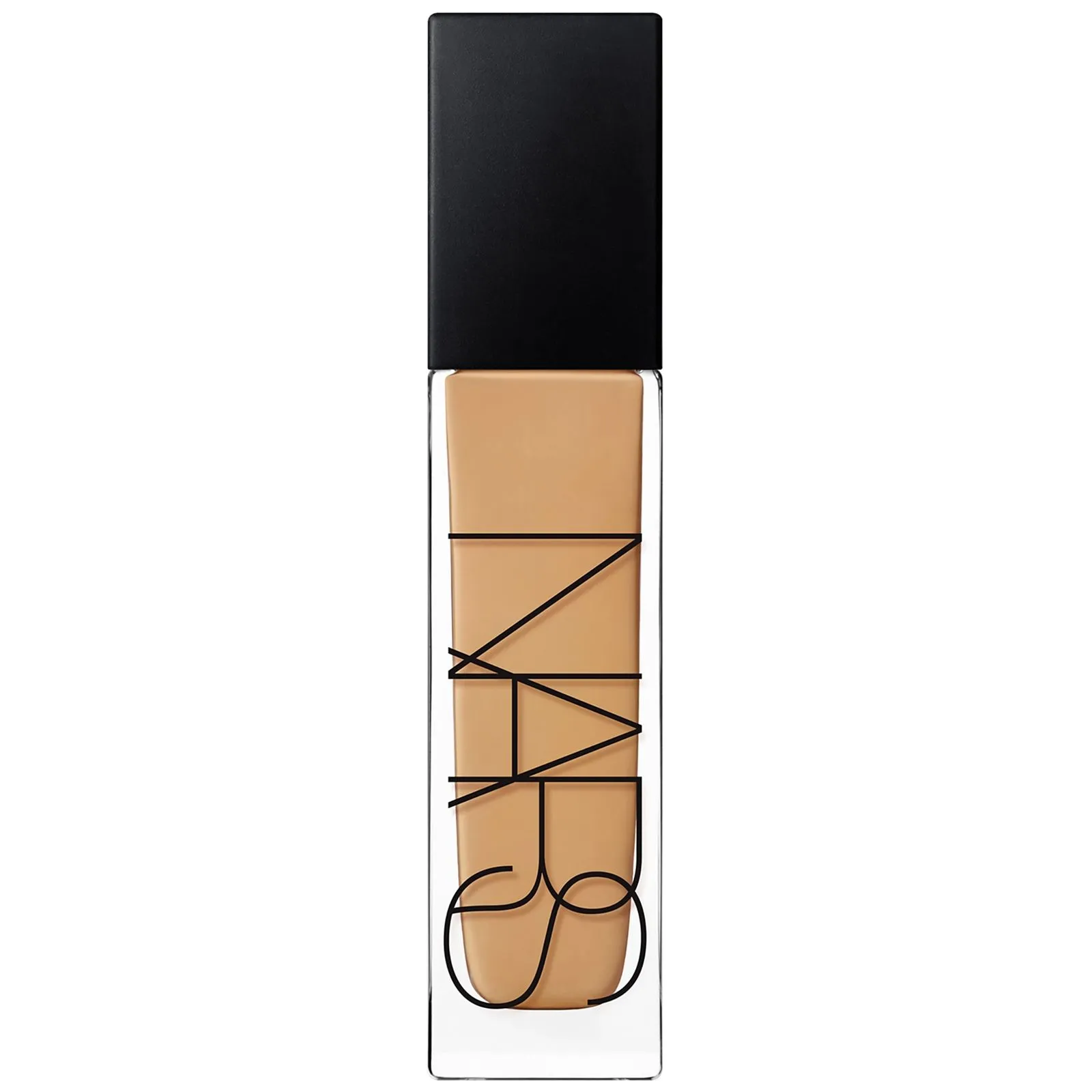 NARS Natural Radiant Longwear Foundation - Syracuse