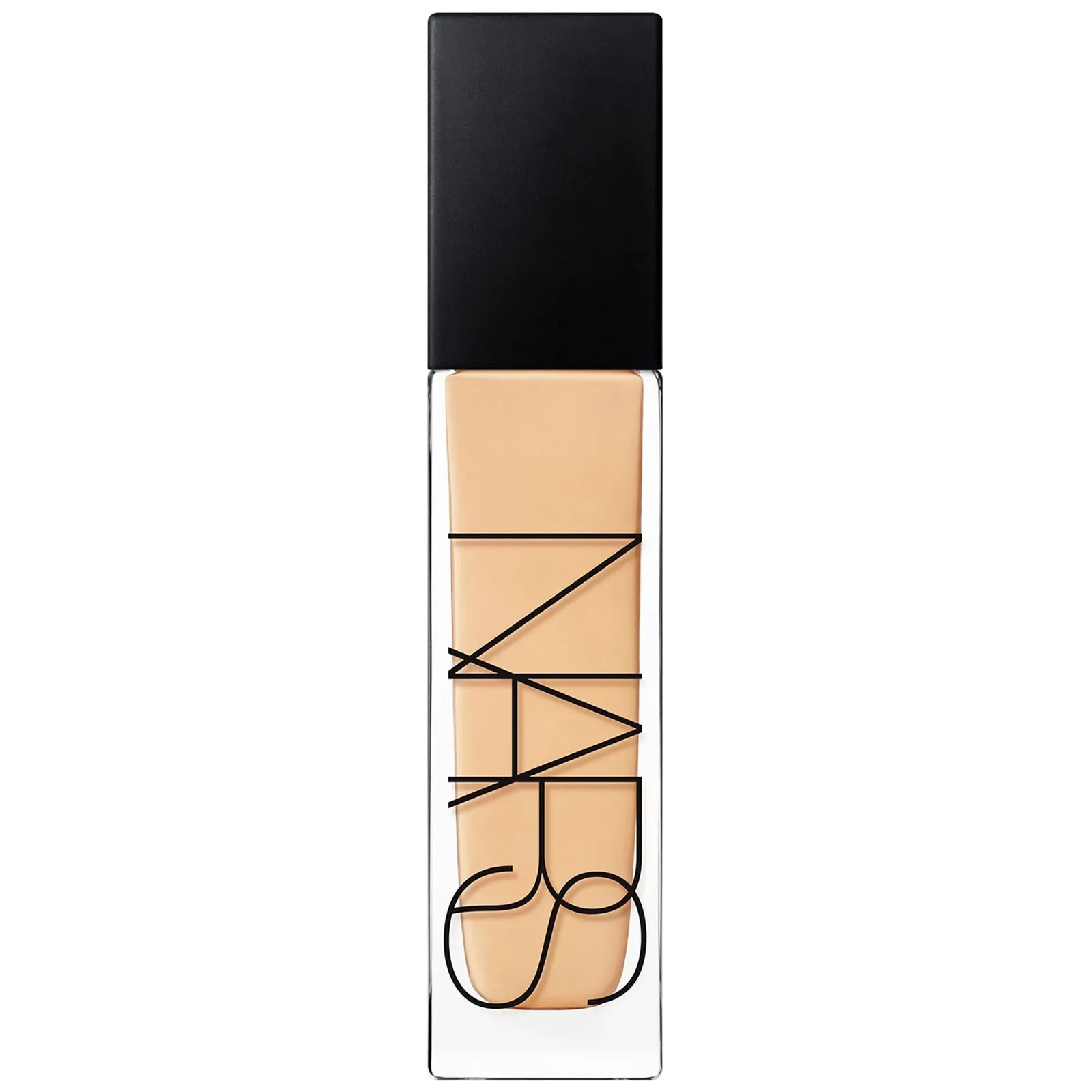 NARS Natural Radiant Longwear Foundation (Various Shades) - Salzburg