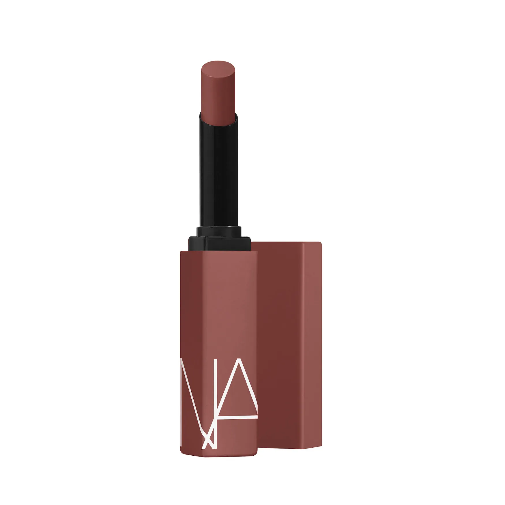 Nars Powermatte Lipstick - Be My Girl