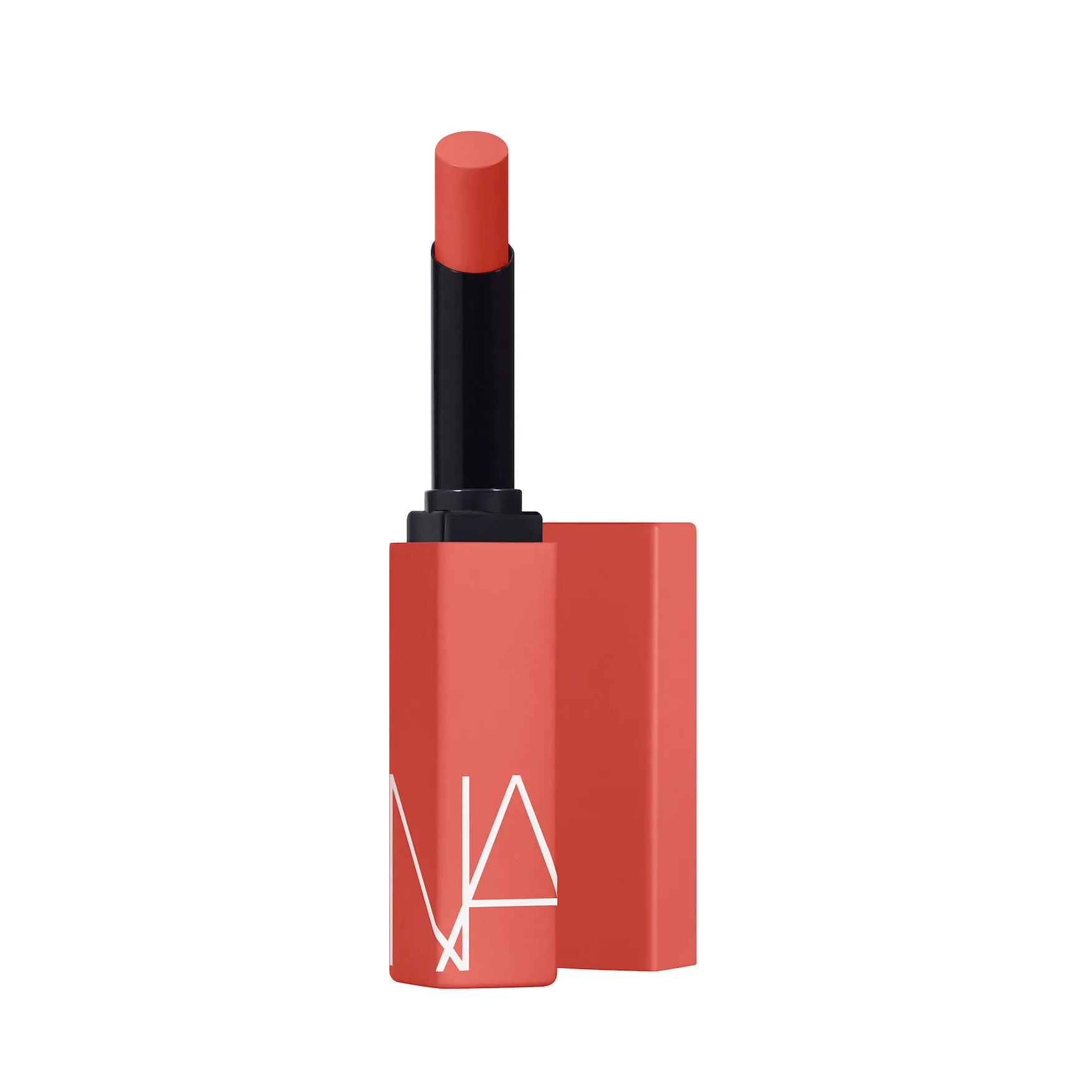 Nars Powermatte Lipstick - Indiscreet 120