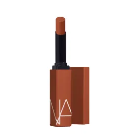 Nars Powermatte Lipstick - No Angel 101