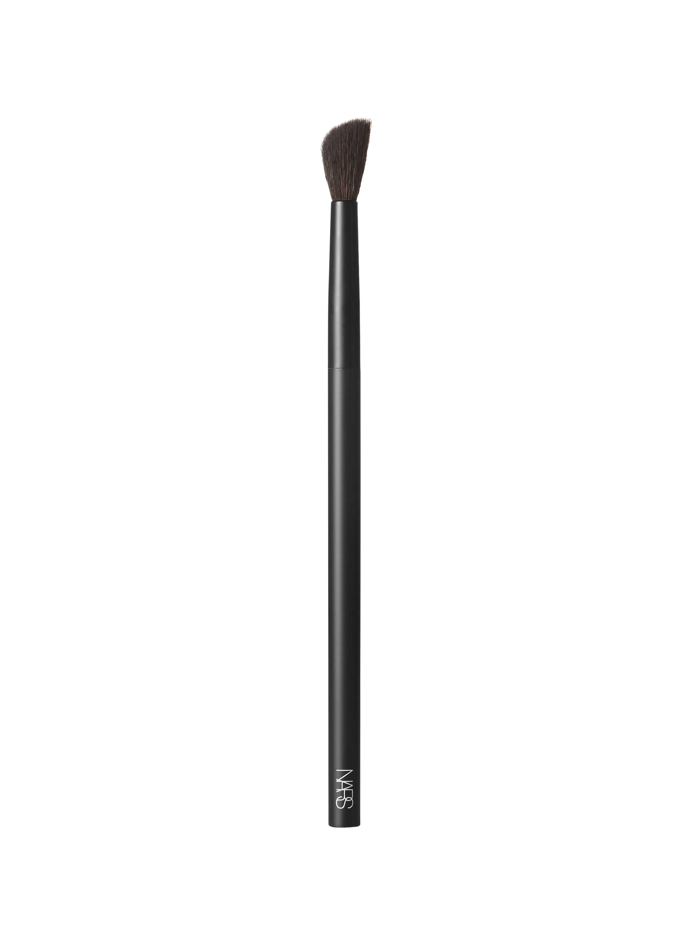 NARS  Radiant Creamy Concealer Brush