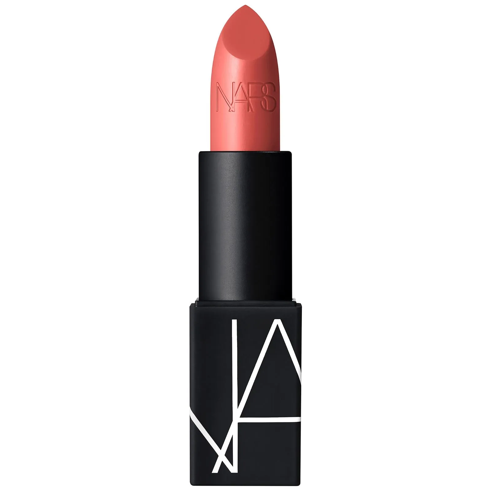 NARS Sensual Satins Lipstick 3.5g (Various Shades) - Niagara