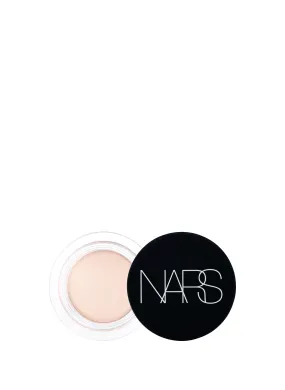 NARS  Soft Matte Complete Concealer - Beige