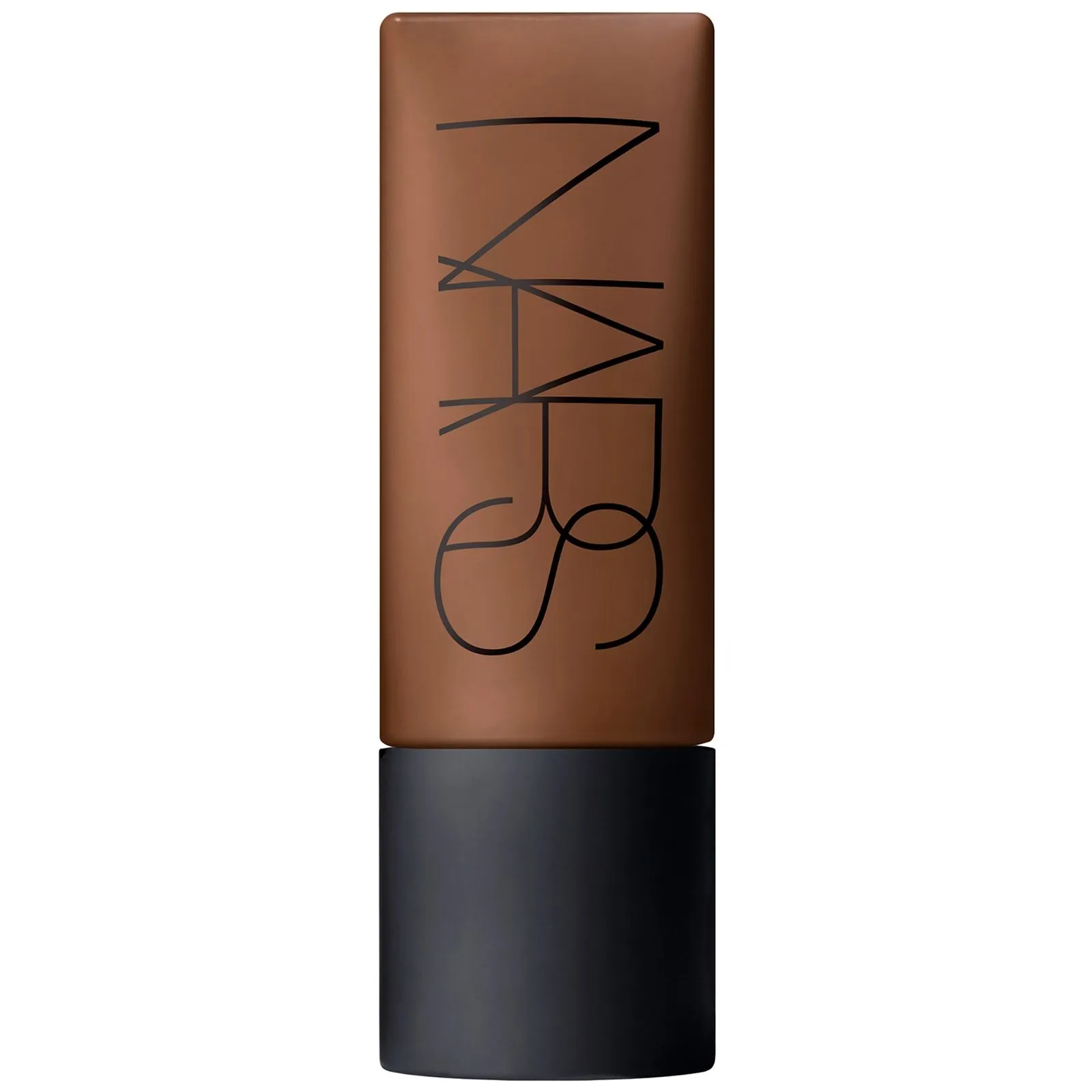 NARS Soft Matte Complete Foundation 45ml (Various Shades) - Iguacu