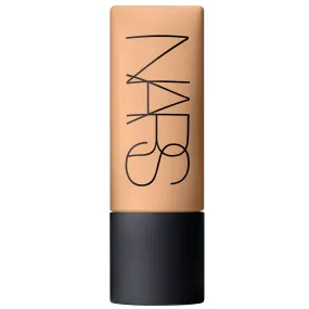 NARS Soft Matte Complete Foundation 45ml (Various Shades) - Sahel