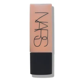 Nars Soft Matte Complete Foundation - Belem