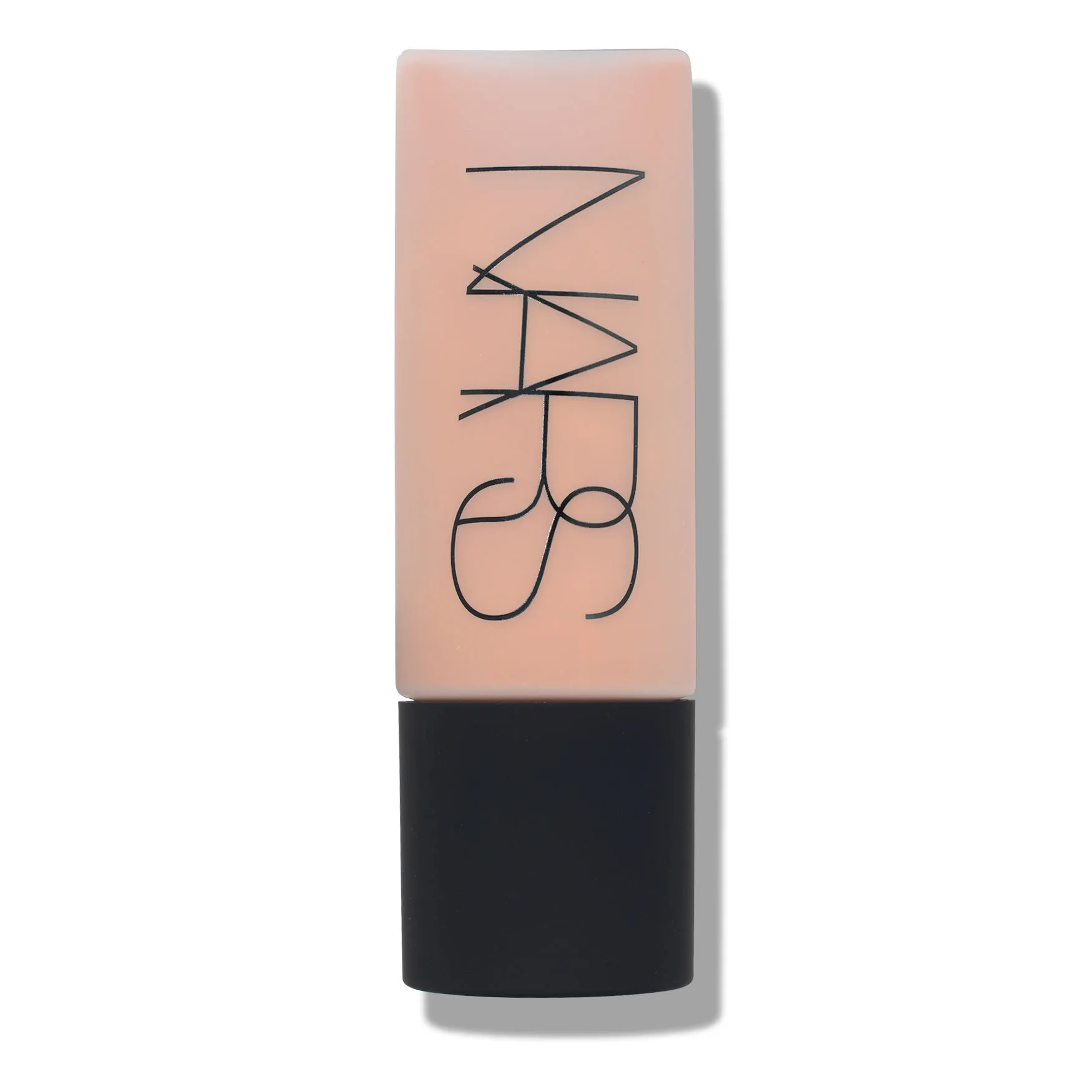 Nars Soft Matte Complete Foundation - Caracas