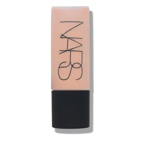 Nars Soft Matte Complete Foundation - Caracas